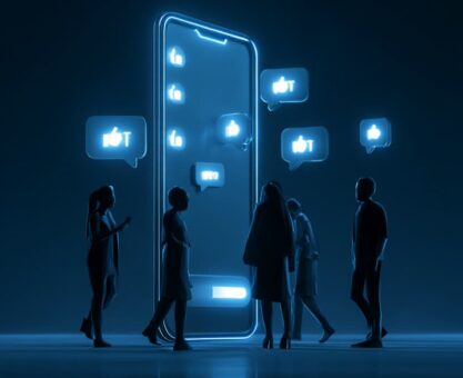 Engagement_Metrics