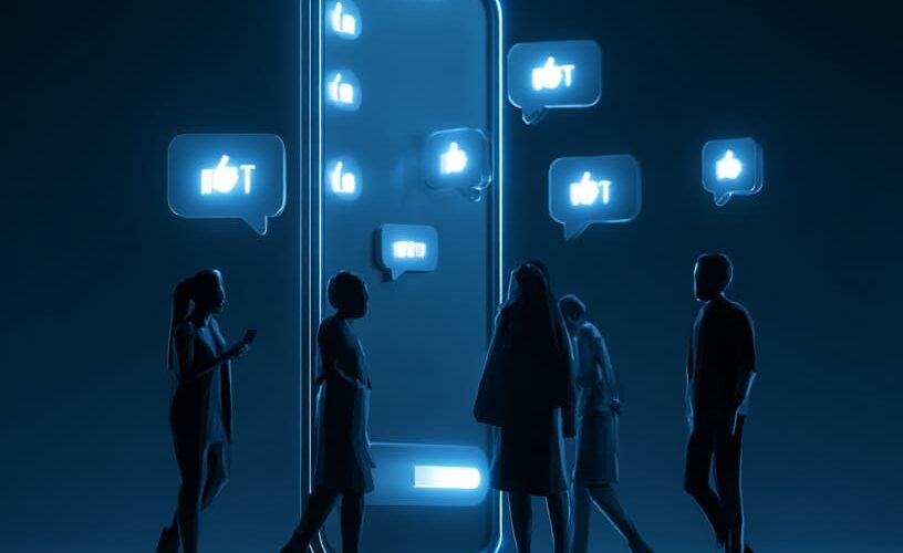 Engagement_Metrics