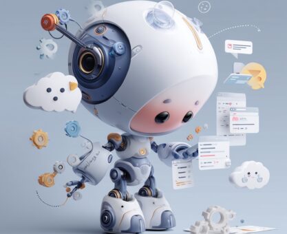 Integrating_AI-Based_Chat