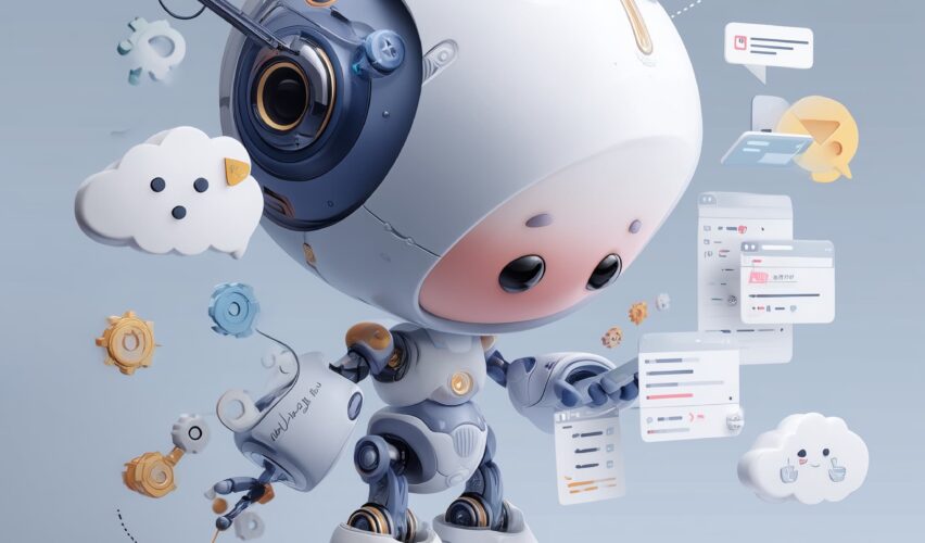Integrating_AI-Based_Chat