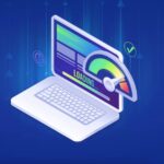 Web Service Performance Optimization