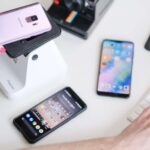 How lifestyle apps add trade forex charts to enhance financial tracking features