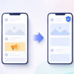 Subscriptions Over Ads: How Social Media Is Learning to Charge You Directly Subscriptions Over Ads: How Social Media Is Learning to Charge You Directly