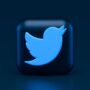 Twitter Twitter