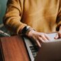 What is a SocialFI? What is a SocialFI?