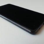 smartphone