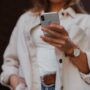 How to write an essay about social media How to write an essay about social media